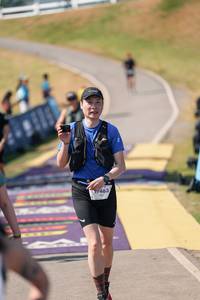 BIB: 
                            <button type="button" onclick="openModal(27214191)" class="btn btn-primary btn-sm float-right btn-popup" data-toggle="modal" data-target=".modal-high-quality">
                        <i class="fas fa-shopping-cart"></i> Add to Cart
                    </button>
                                            <button type="button" onclick="isThisMe(27214191, true)" class="btn btn-success btn-sm float-right btn-popup btn-isme hidden" data-toggle="tooltip" data-placement="bottom" title="นี่คือรูปของคุณใช่ไหม คลิกที่นี่เพื่อเอาเข้าอัลบั้ม">
                        <i class="fas fa-plus"></i> Add to album
                    </button>
                    <button type="button" onclick="isThisMe(27214191, false)" class="btn btn-warning btn-sm float-right btn-popup btn-isnotme hidden">
                        <i class="fas fa-ban"></i> Remove from album
                    </button>